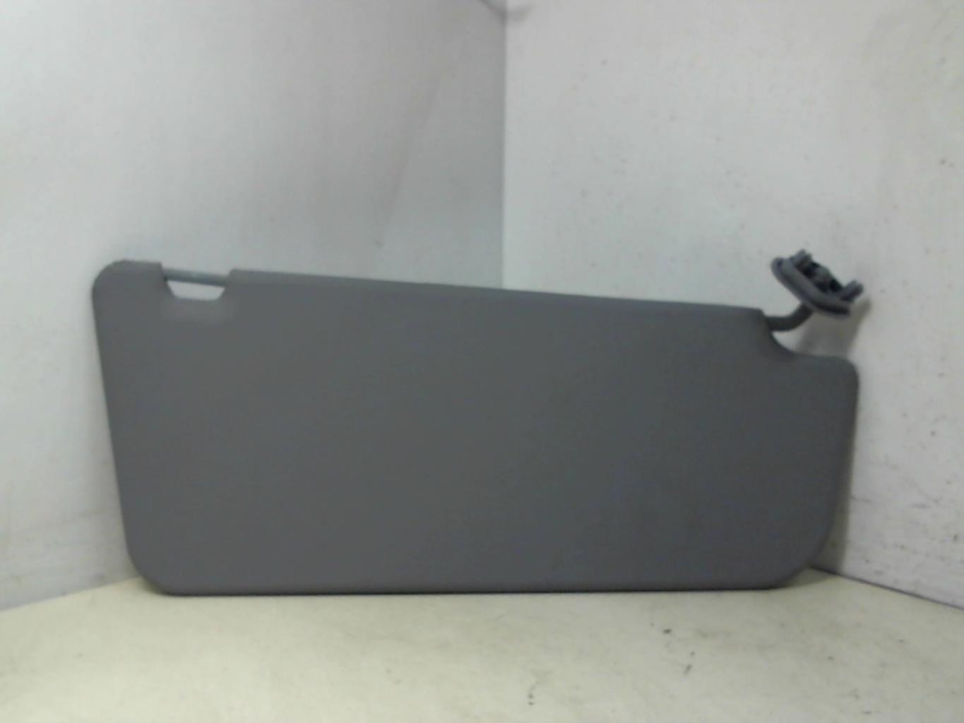 Visiera parasole sinistra CITROEN BERLINGO 1 PHASE 1 Diésel - 1