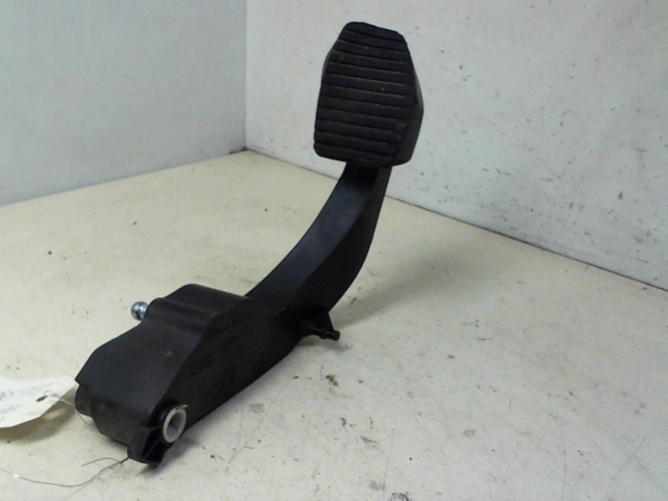 Pedale d'embrayage CITROEN C3 PICASSO PHASE 1 Diesel - 1