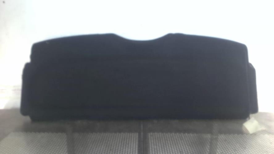 Photo de la pièce