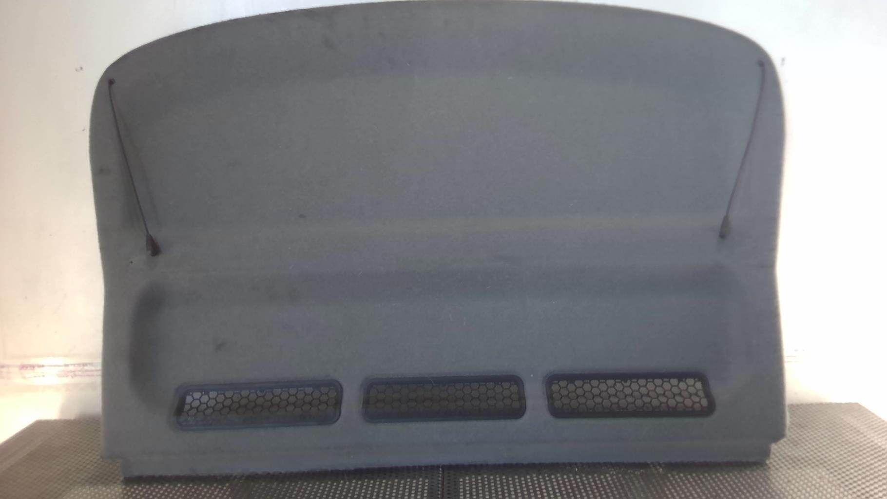 Plage arriere RENAULT LAGUNA 1 PHASE 2 Essence - 1