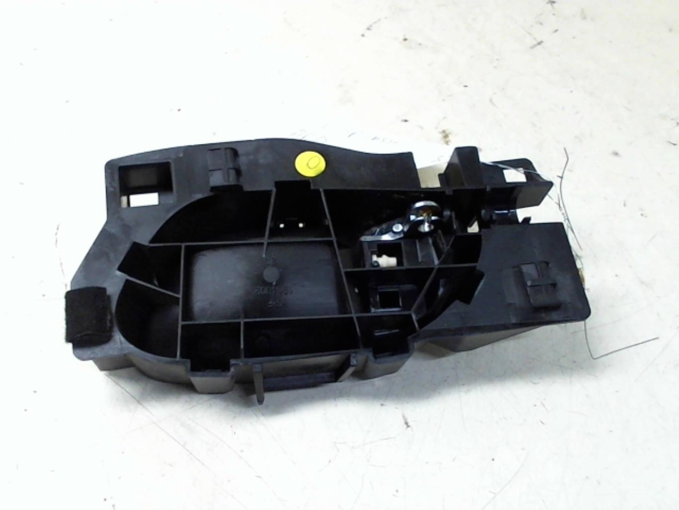 Maniglia interna posteriore destra CITROEN C3 PICASSO PHASE 1 Diésel - 1