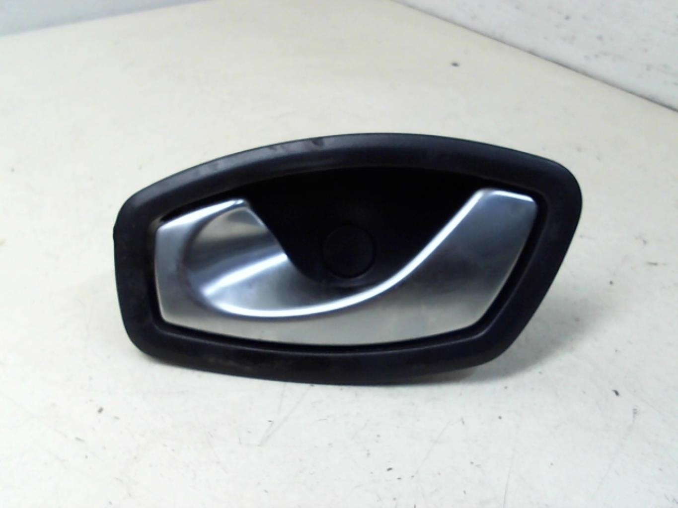 Maniglia interna posteriore sinistra RENAULT CLIO 4 PHASE 1 BREAK Diésel - 1