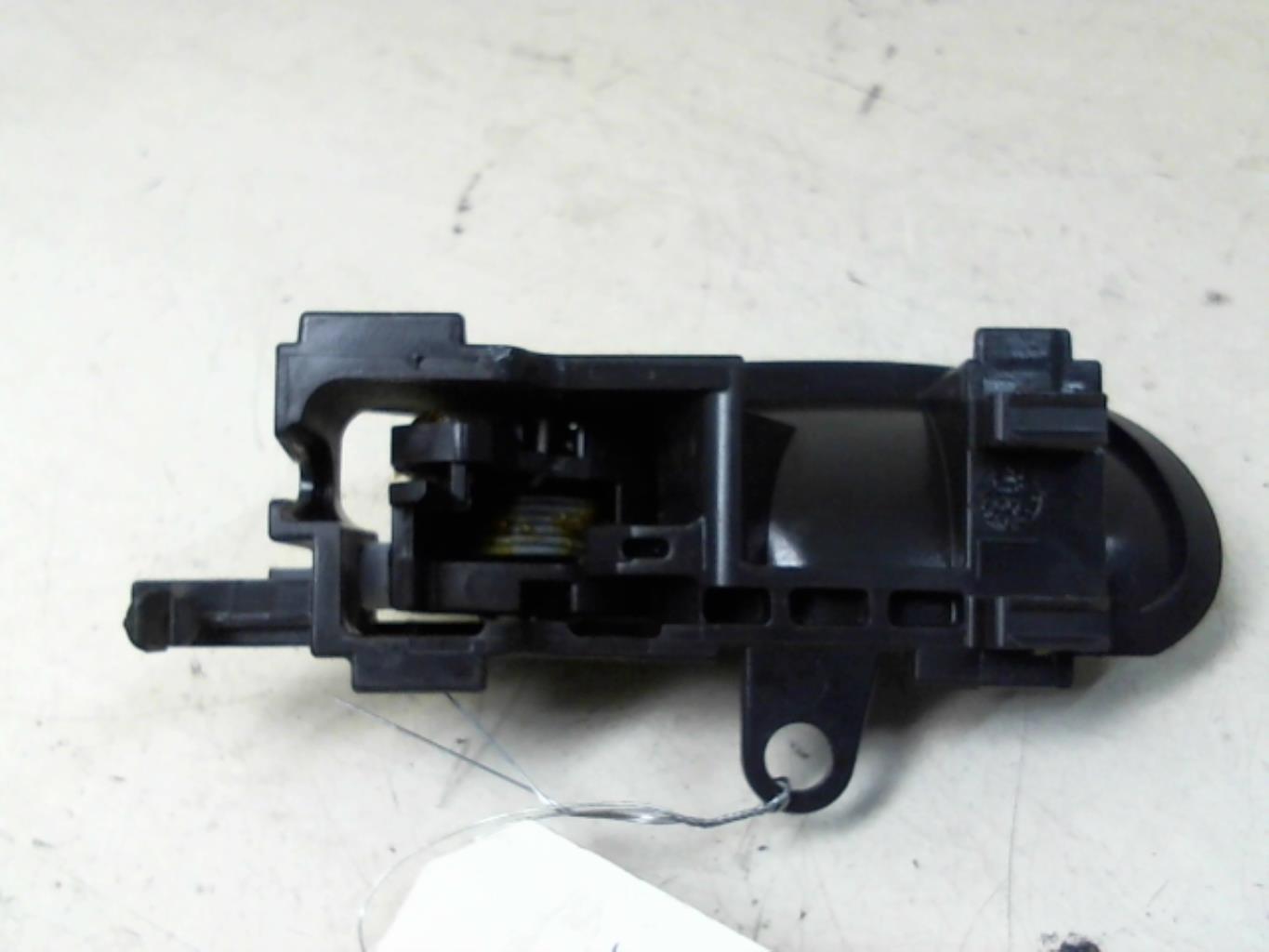 Maniglia interna posteriore sinistra TOYOTA YARIS 1 PHASE 2 Diésel - 1