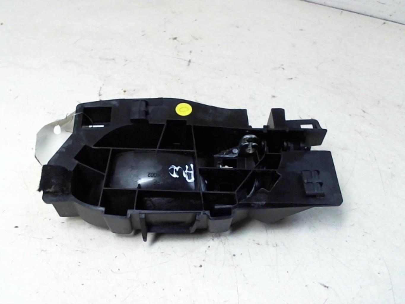 Maniglia interna anteriore destra CITROEN C3 PICASSO PHASE 1 Diésel - 1