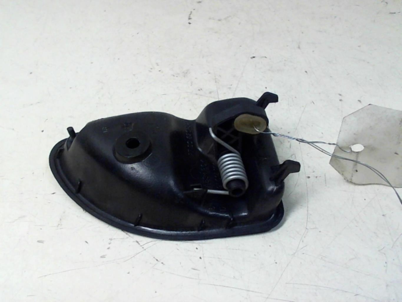 Maniglia interna anteriore destra RENAULT KANGOO 1 PHASE 2 Diésel - 1