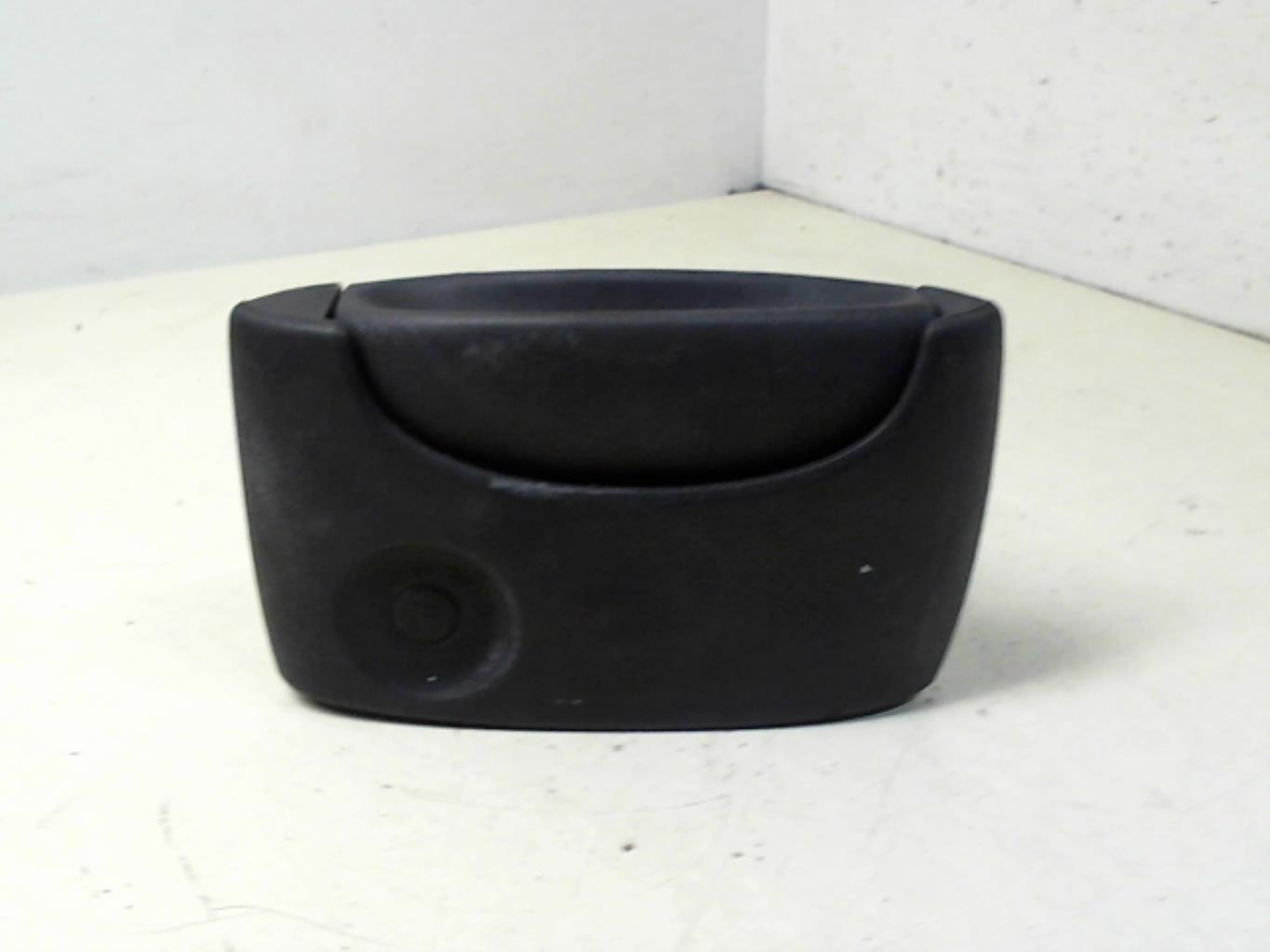 Maniglia porta laterale destra RENAULT KANGOO 1 PHASE 2 Diésel - 1