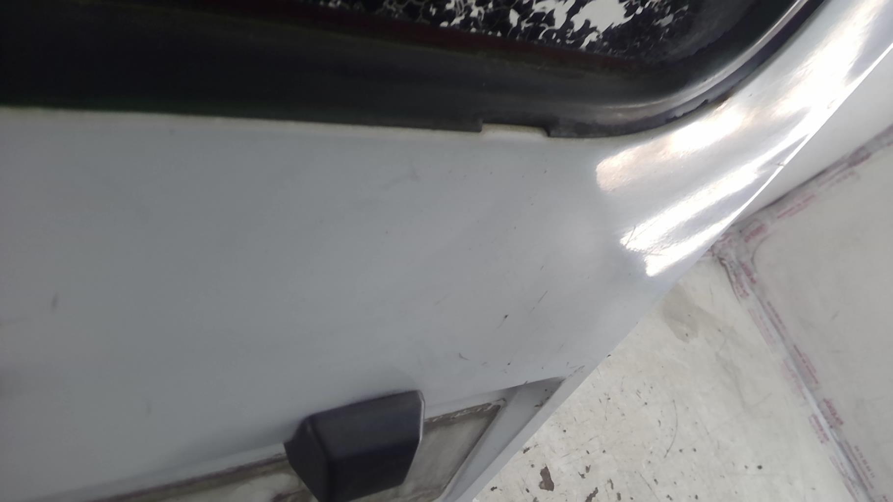 Porte arriere gauche RENAULT EXPRESS PHASE 2 Diesel - 1