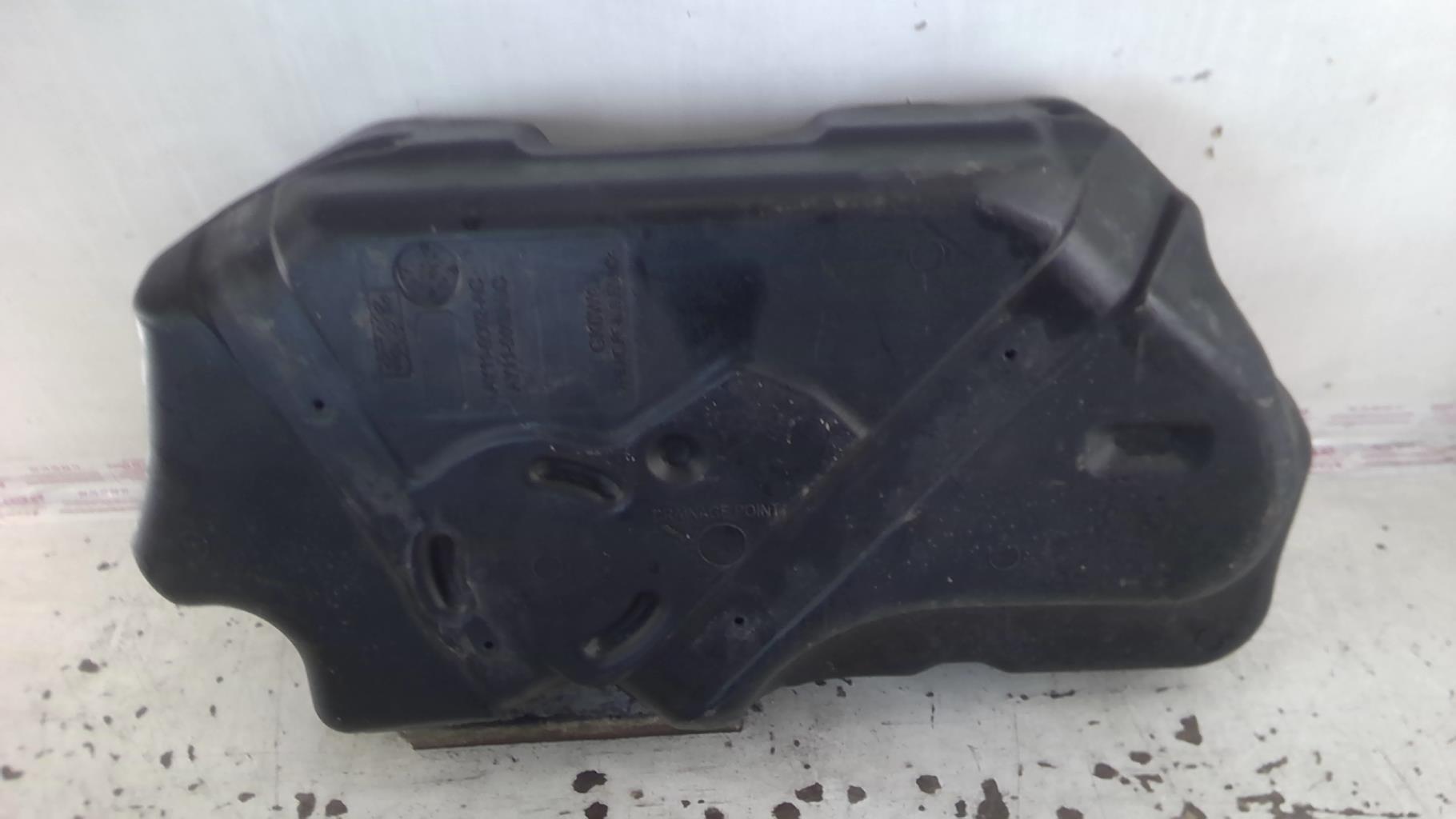 Reservoir FORD B-MAX Diesel - 1