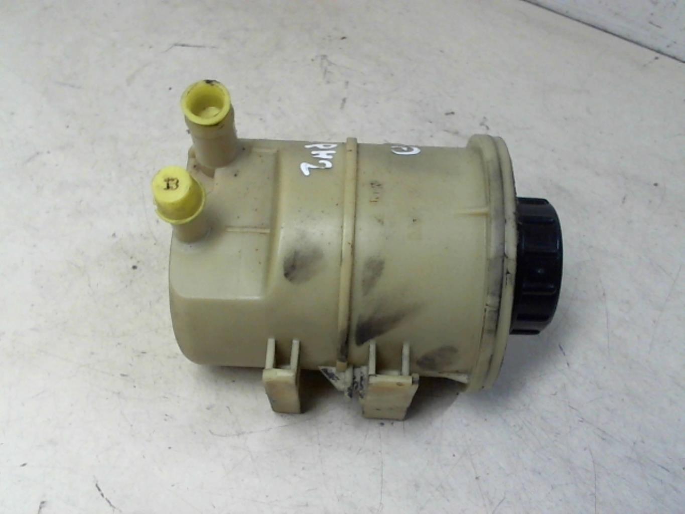 Vase de direction RENAULT MASTER 2 PHASE 2 Diesel - 1
