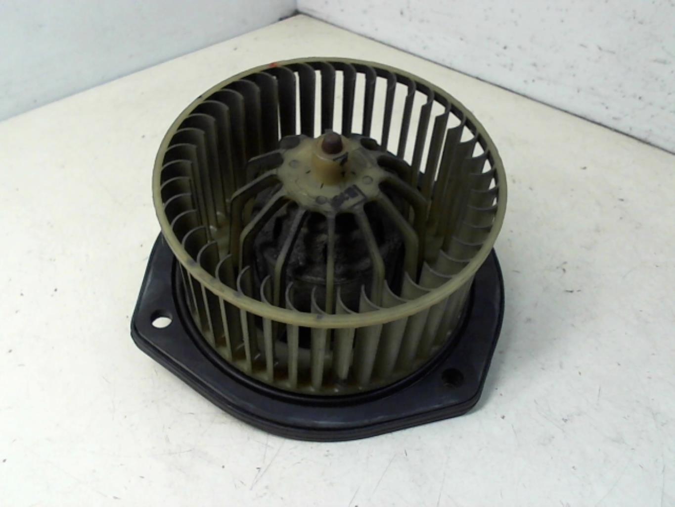 Pulseur d'air LANCIA Y10 2 Essence - 1