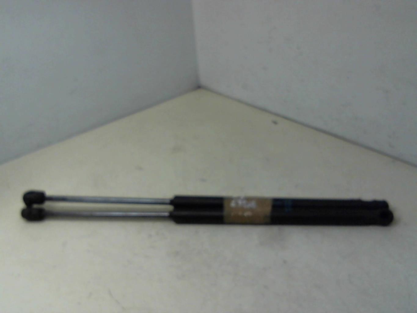 Verin de coffre CITROEN C3 1 PHASE 1 Essence - 1