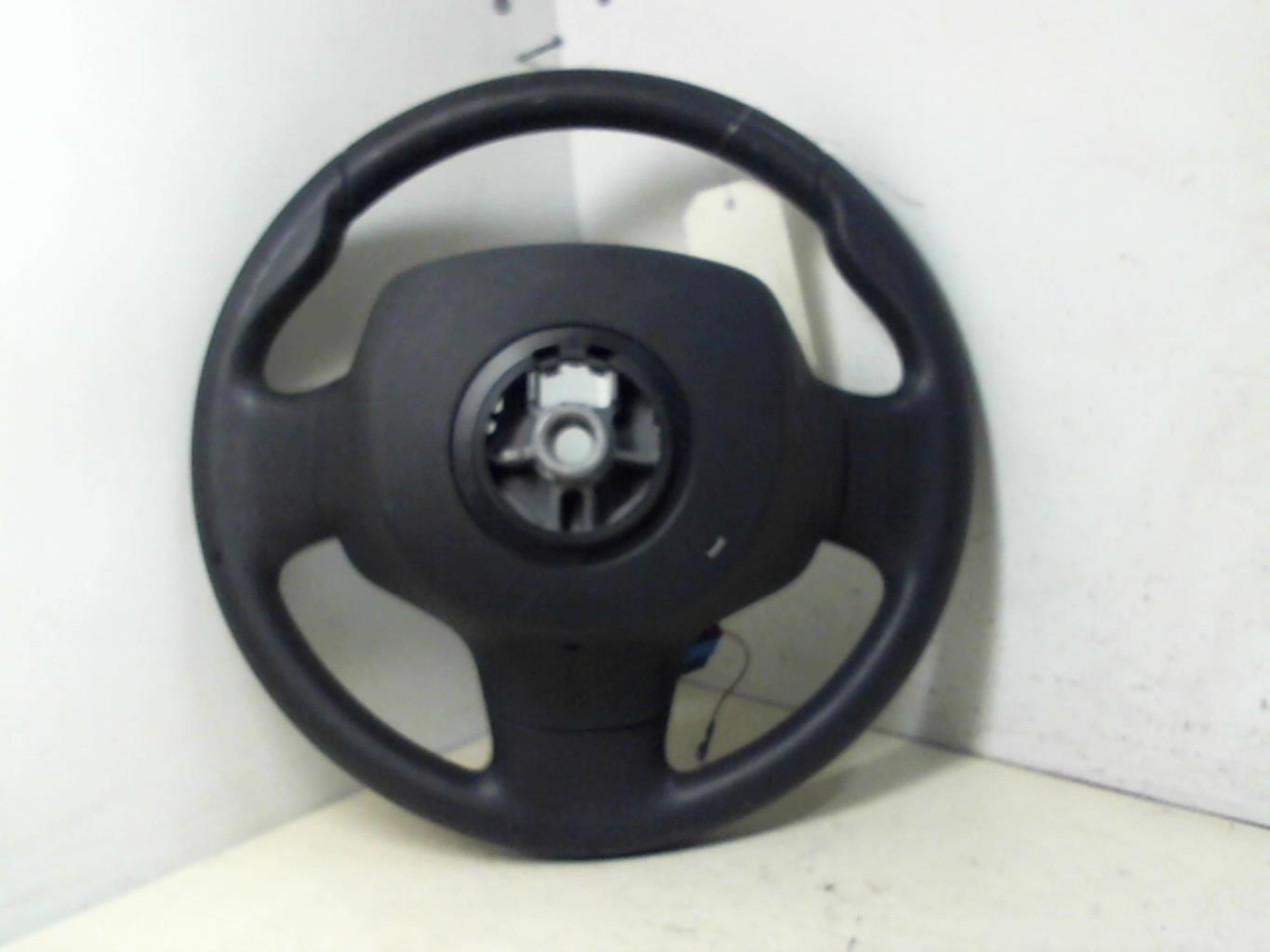 Volante CITROEN C3 PICASSO PHASE 1 Diésel - 1