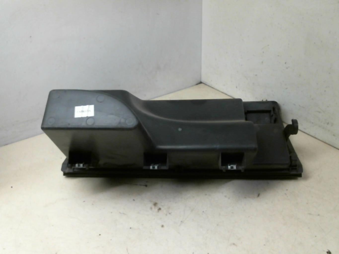 Vano portaoggetti VOLKSWAGEN FOX Diésel - 1