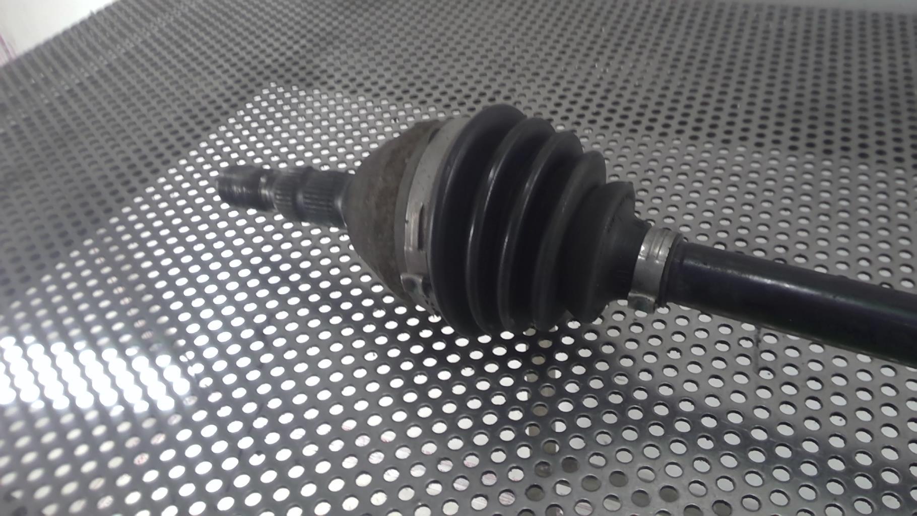 Giunto cardanico albero di trasmissione sinistro OPEL ASTRA H GTC PHASE 2 Gasolina - 1