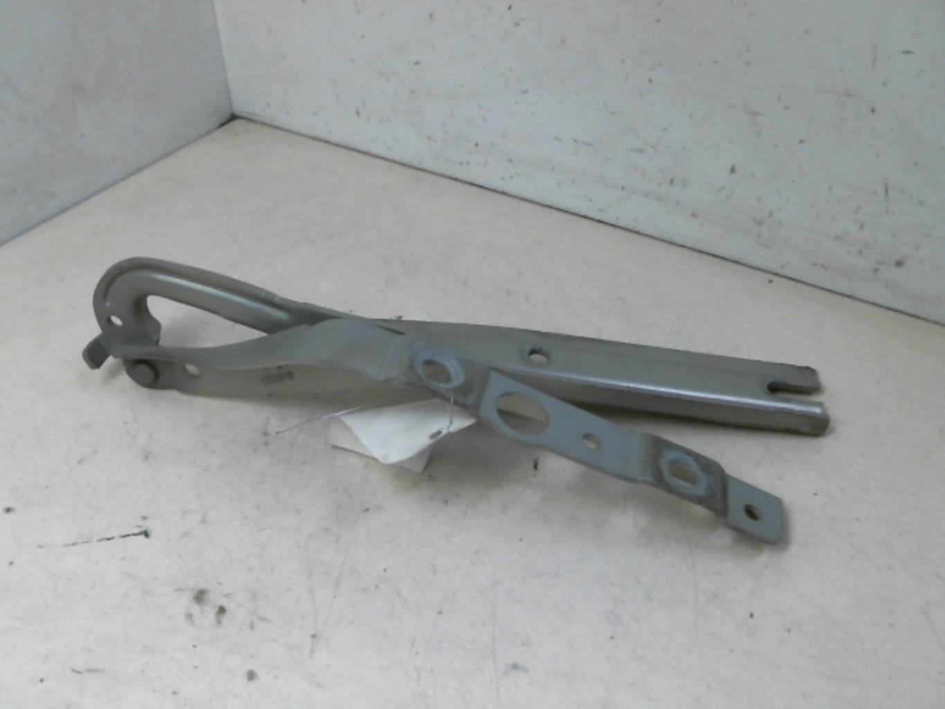 Charniere de capot PEUGEOT 407 PHASE 1 Diesel - 1