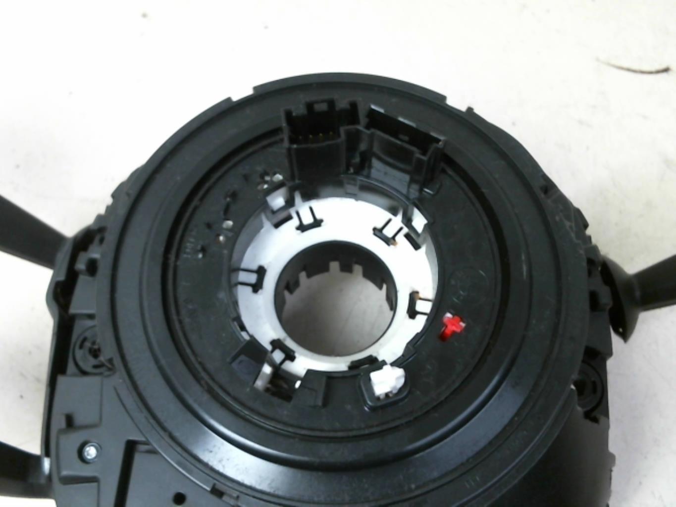 Devio guida completo con contatto spiralato BMW SERIE 1 E87 PHASE 2 Diésel - 1