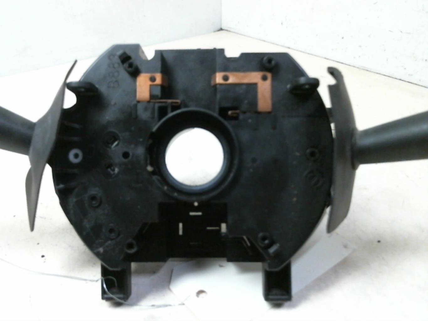 Devio guida completo con contatto spiralato FIAT SEICENTO Gasolina - 1
