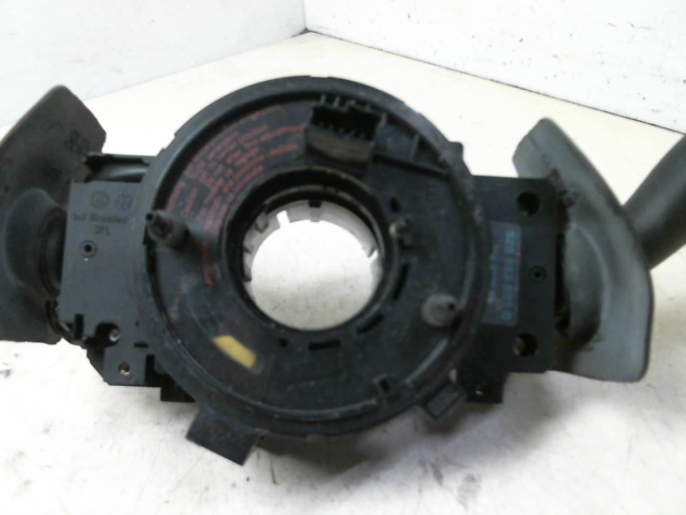 Devio guida completo con contatto spiralato VOLKSWAGEN FOX Diésel - 1