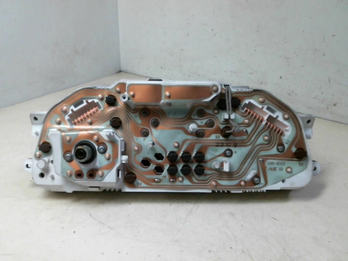 Compteur HONDA CIVIC 4 Essence - 1