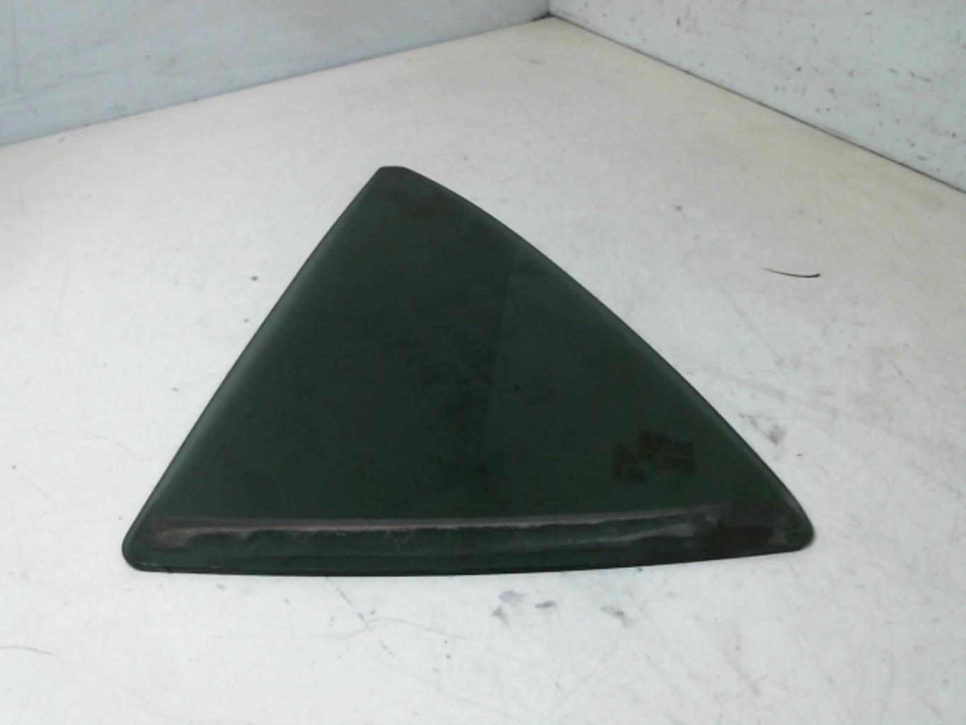 Vetro laterale fisso posteriore sinistro (portiera) KIA PICANTO 3 PHASE 1 Gasolina - 1