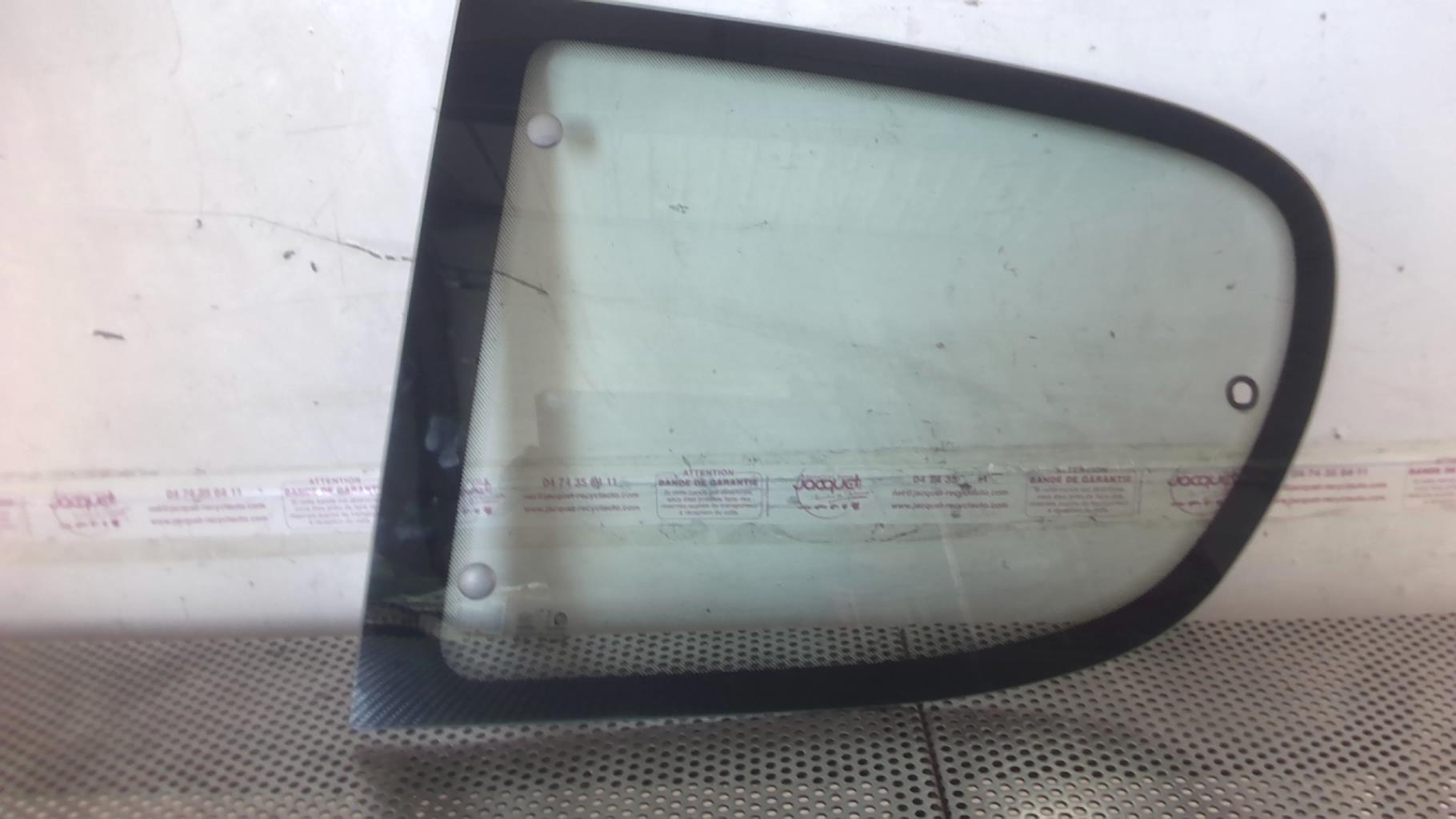 Custode arriere gauche PEUGEOT 206+ Essence - 1
