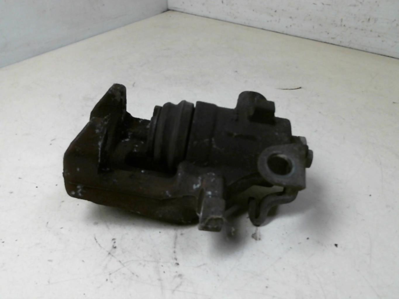 Pinza freni posteriore destra PEUGEOT 307 PHASE 1 Gasolina - 1