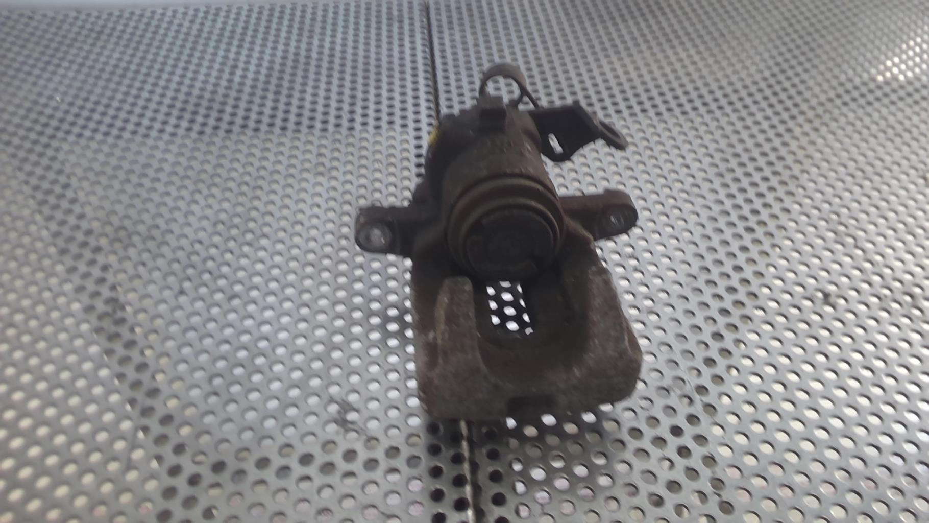 Pinza freni posteriore sinistra CITROEN C3 PICASSO PHASE 1 Diésel - 1