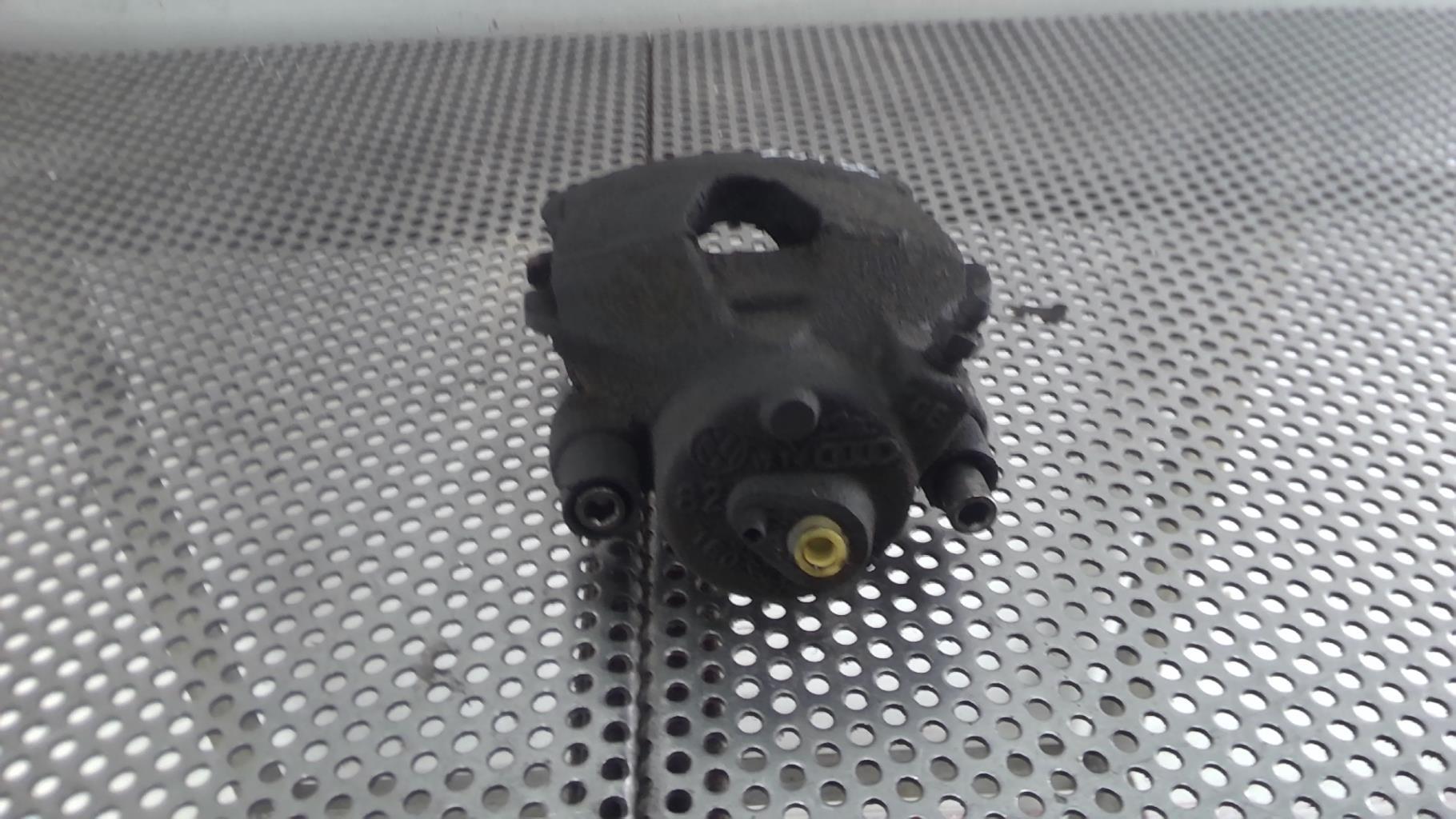 Pinza freni anteriore destra VOLKSWAGEN FOX Diésel - 1