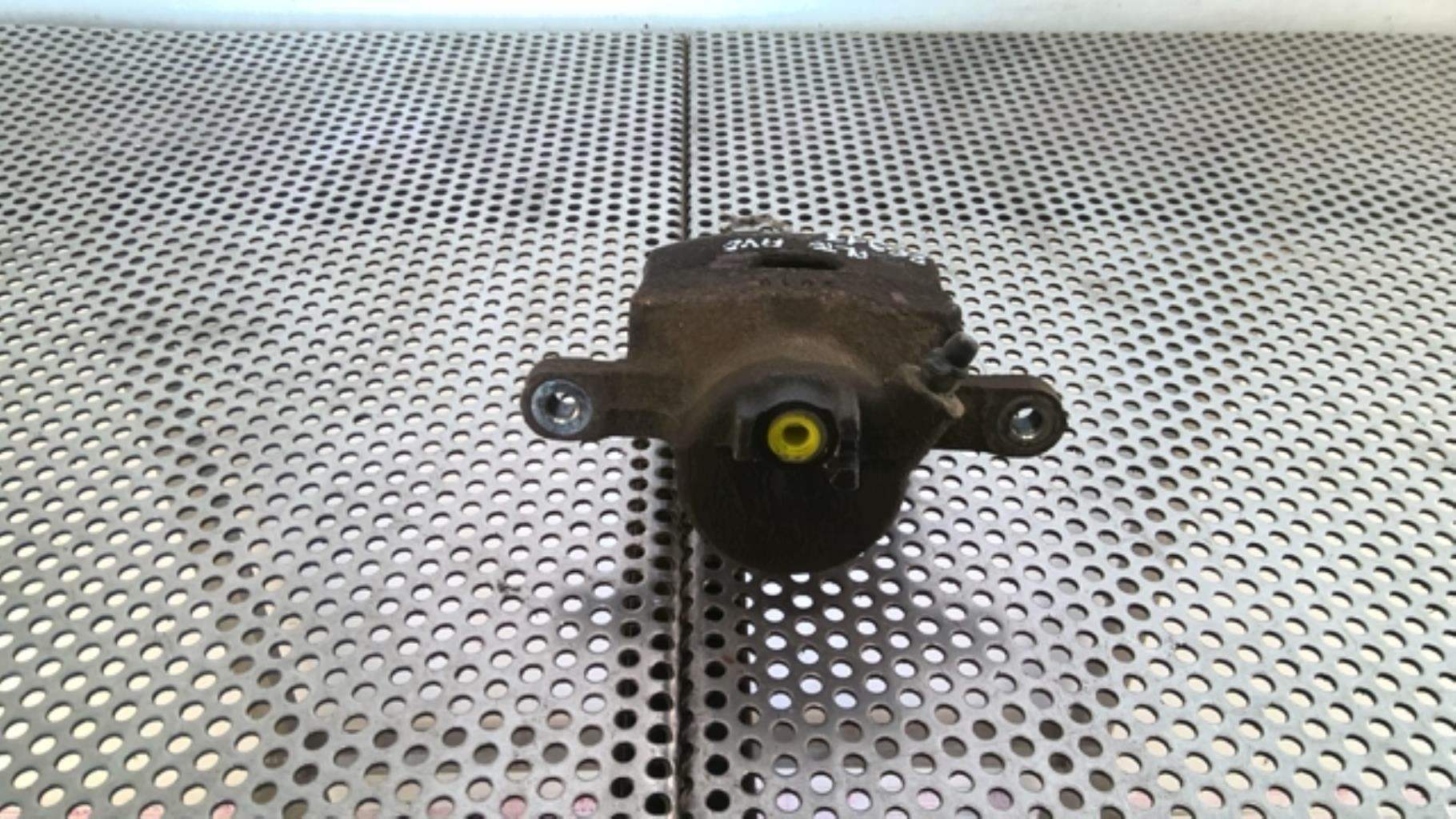 Pinza freni anteriore destra SUZUKI ALTO 3 Gasolina - 1