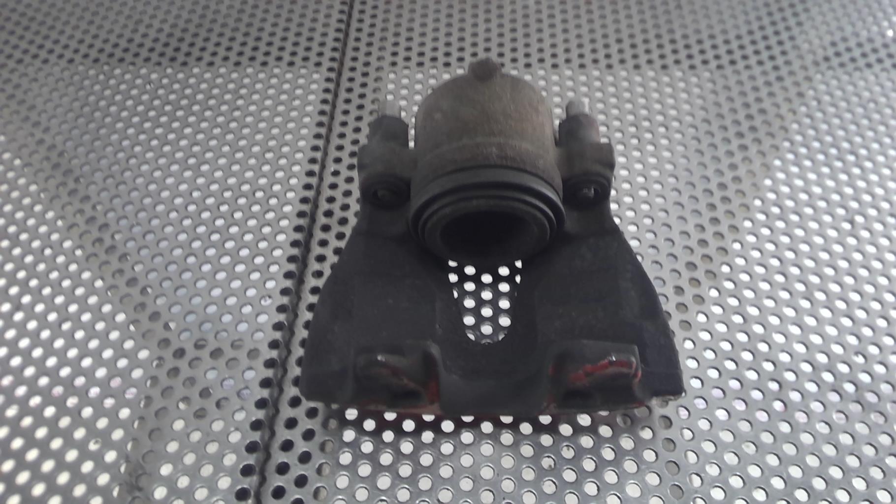 Pinza freni anteriore destra OPEL ASTRA H GTC PHASE 2 Gasolina - 1