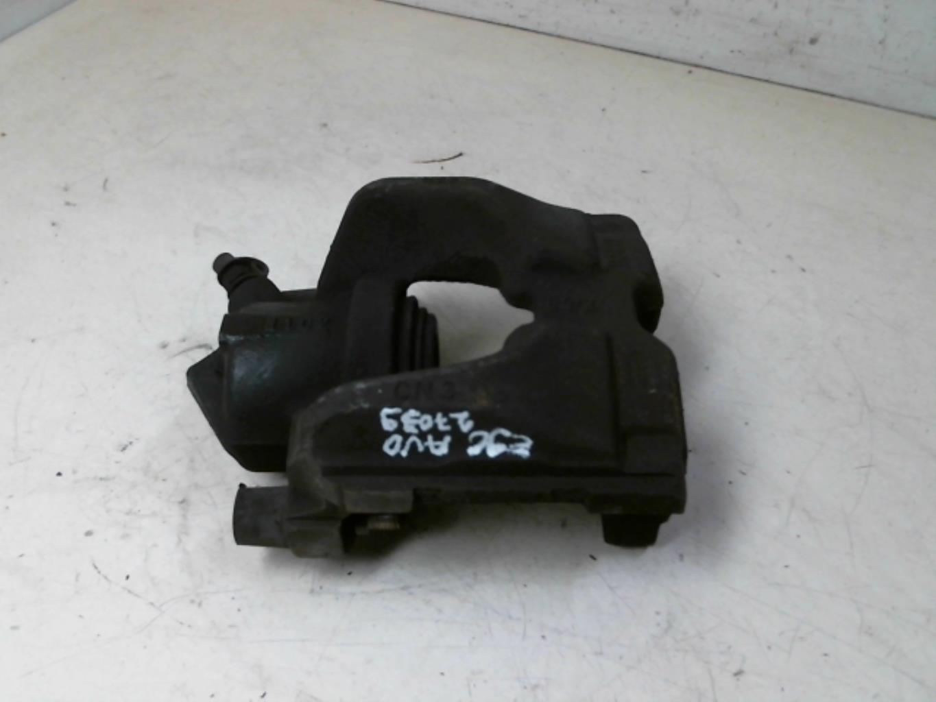 Pinza freni anteriore destra BMW SERIE 3 E90 PHASE 2 Diésel - 1