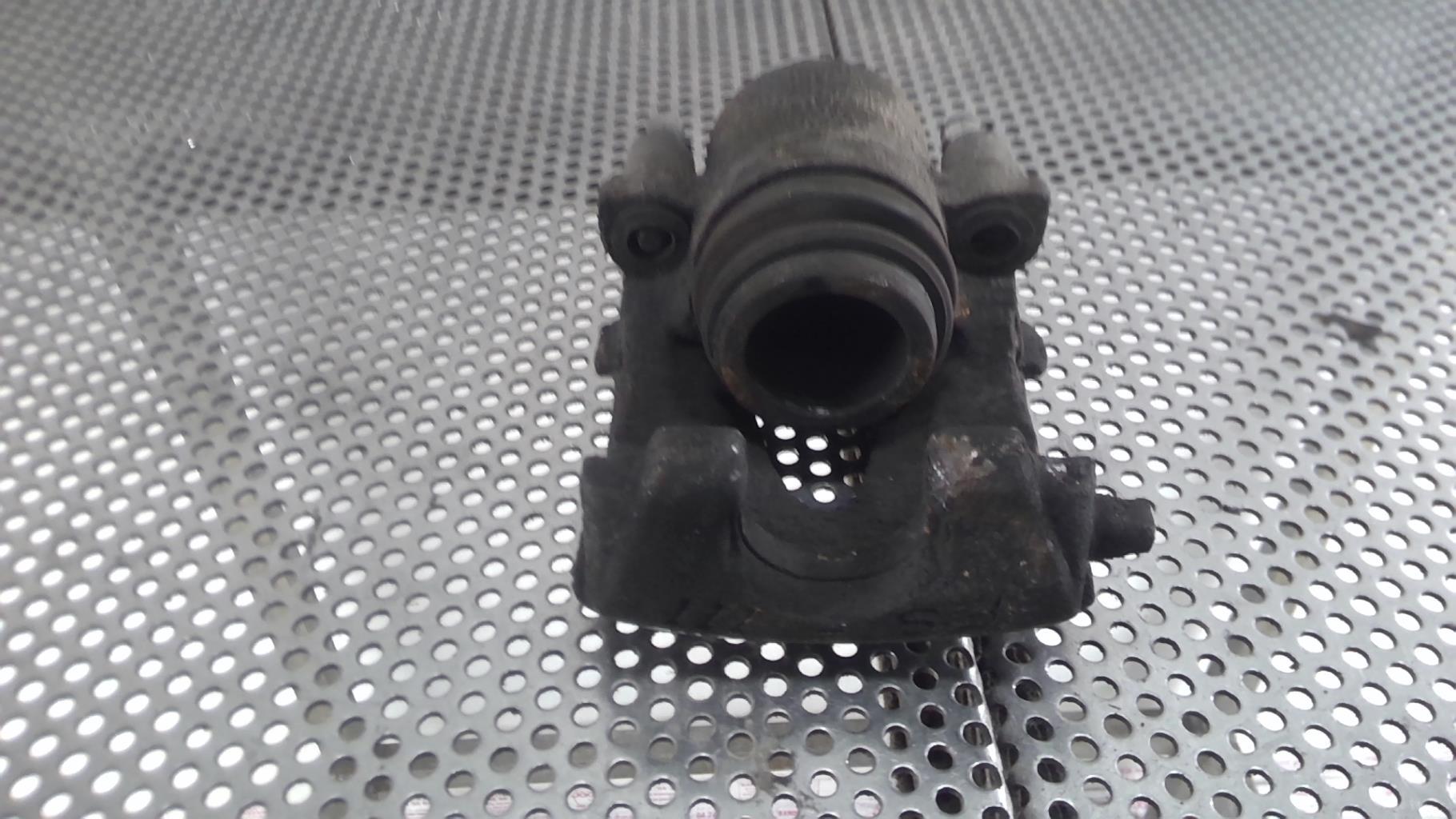 Pinza freni anteriore sinistra VOLKSWAGEN FOX Diésel - 1