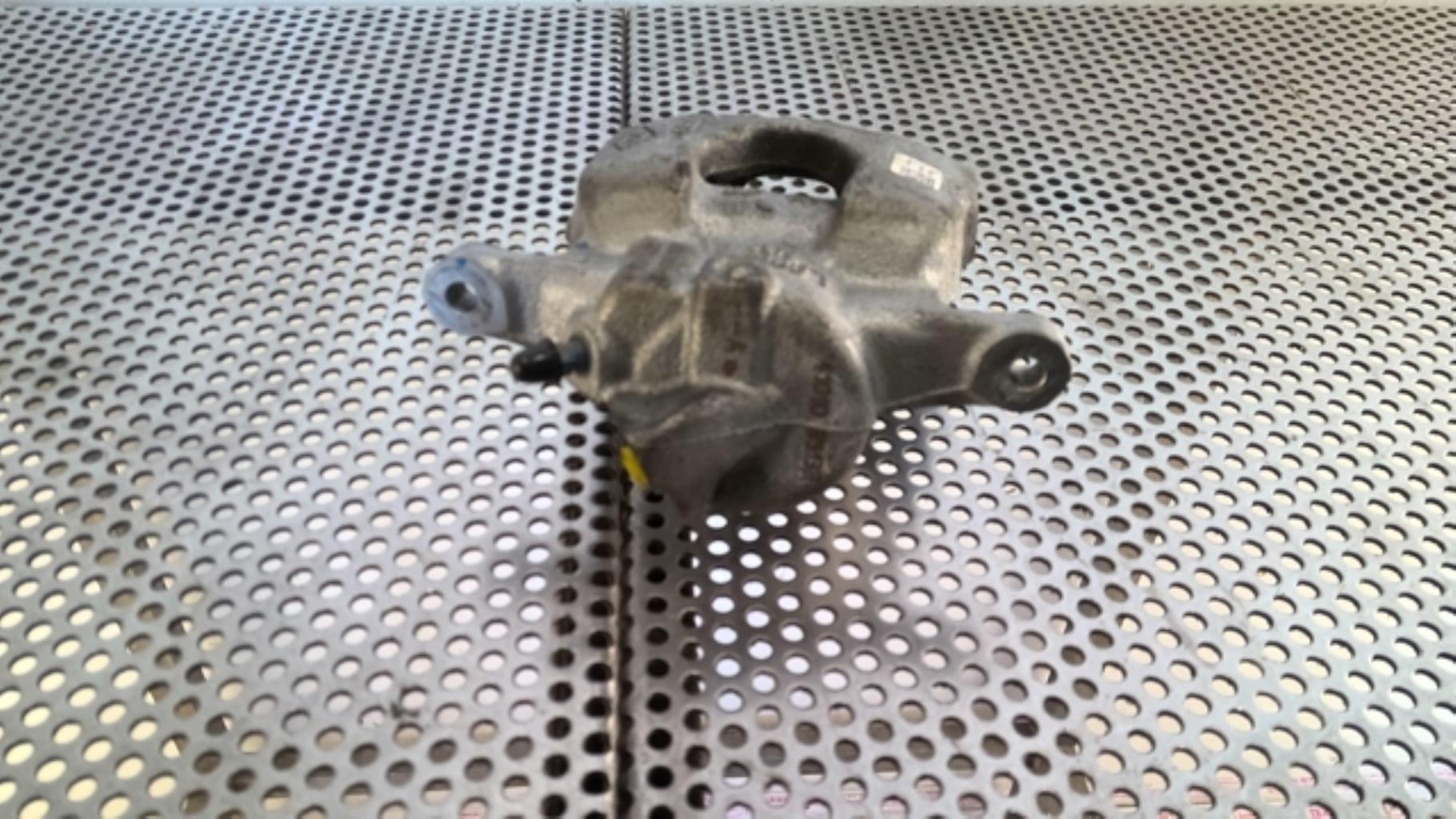 Pinza freni anteriore sinistra RENAULT CLIO 5 PHASE 1 Gasolina - 1