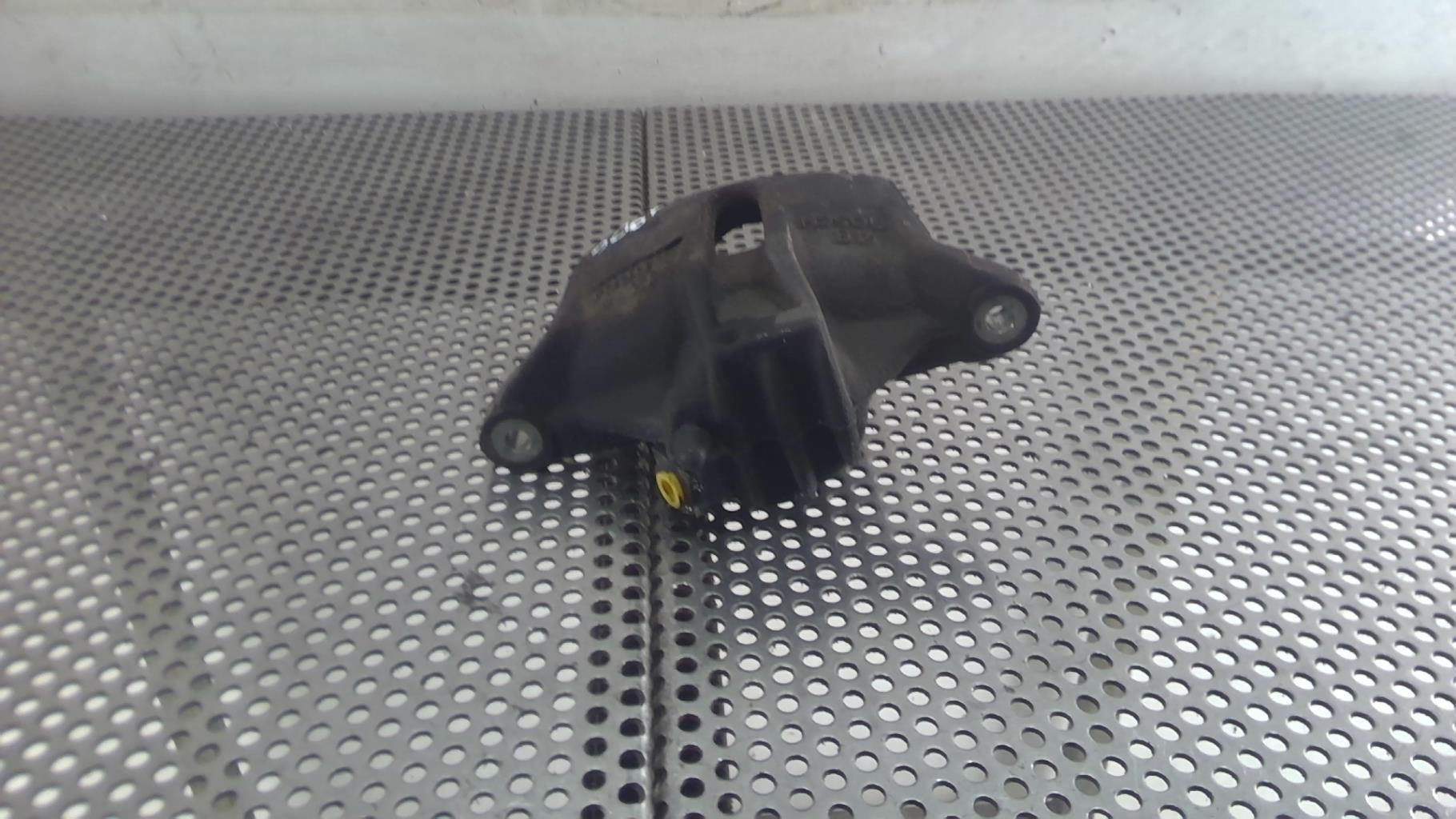 Pinza freni anteriore sinistra PEUGEOT 206+ Gasolina - 1