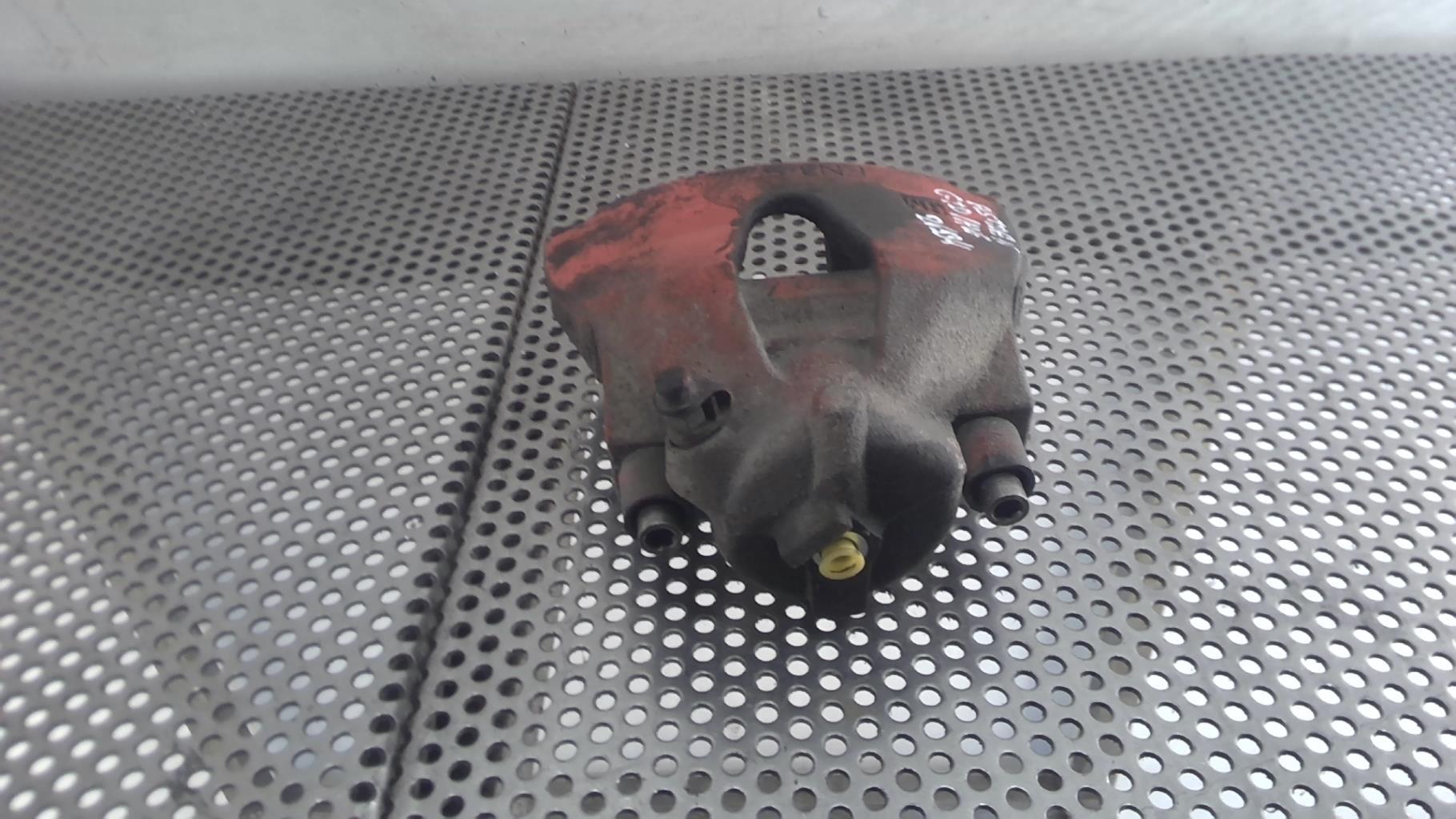 Pinza freni anteriore sinistra OPEL ASTRA H GTC PHASE 2 Gasolina - 1