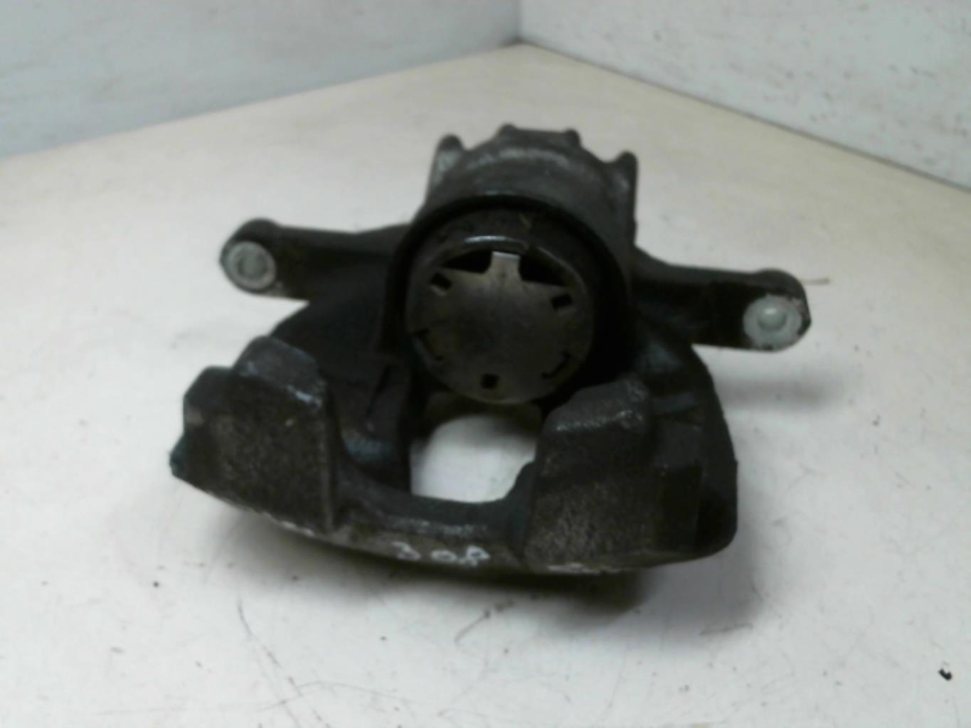 Pinza freni anteriore sinistra PEUGEOT 308 Diésel - 1