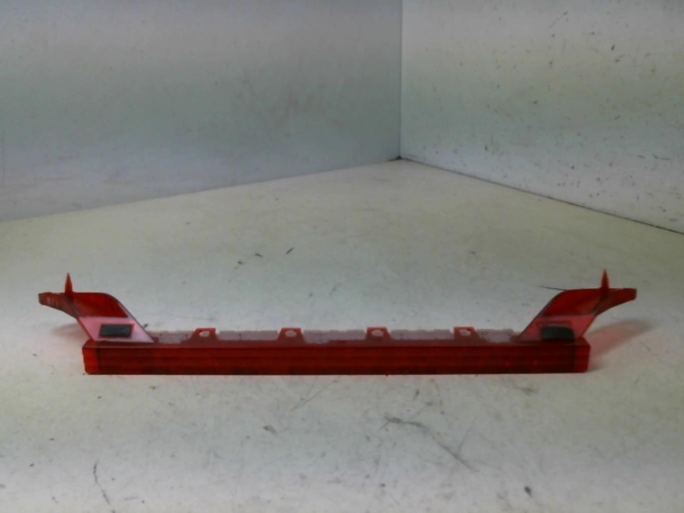 Luce stop centrale BMW SERIE 1 E87 PHASE 2 Diésel - 1