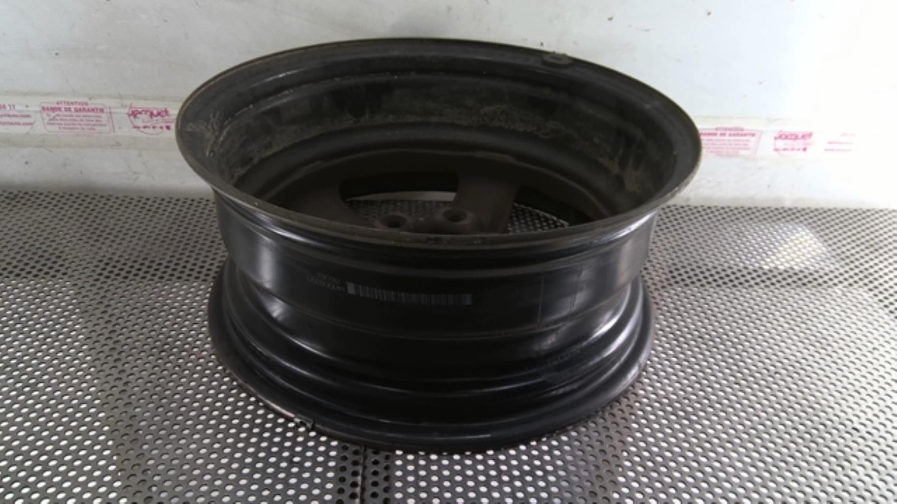 Jante OPEL ASTRA H GTC PHASE 2  - 1