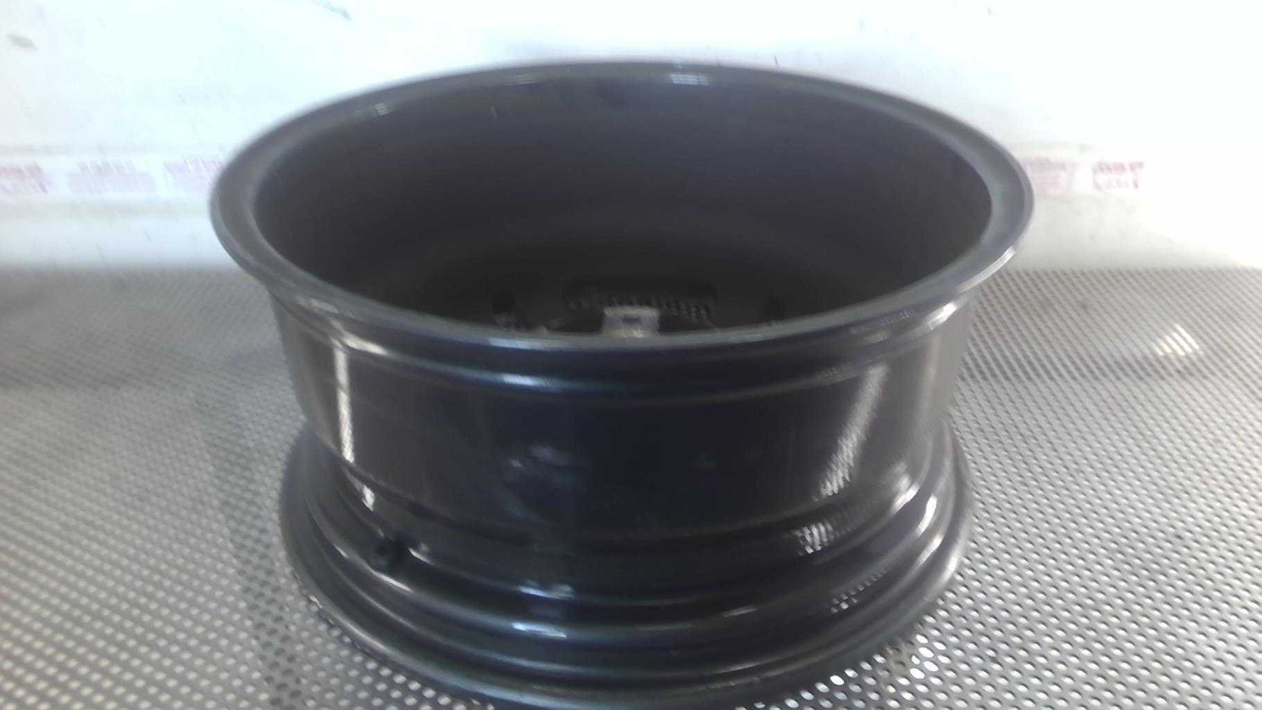 Jante BMW SERIE 3 E90 PHASE 2  - 1