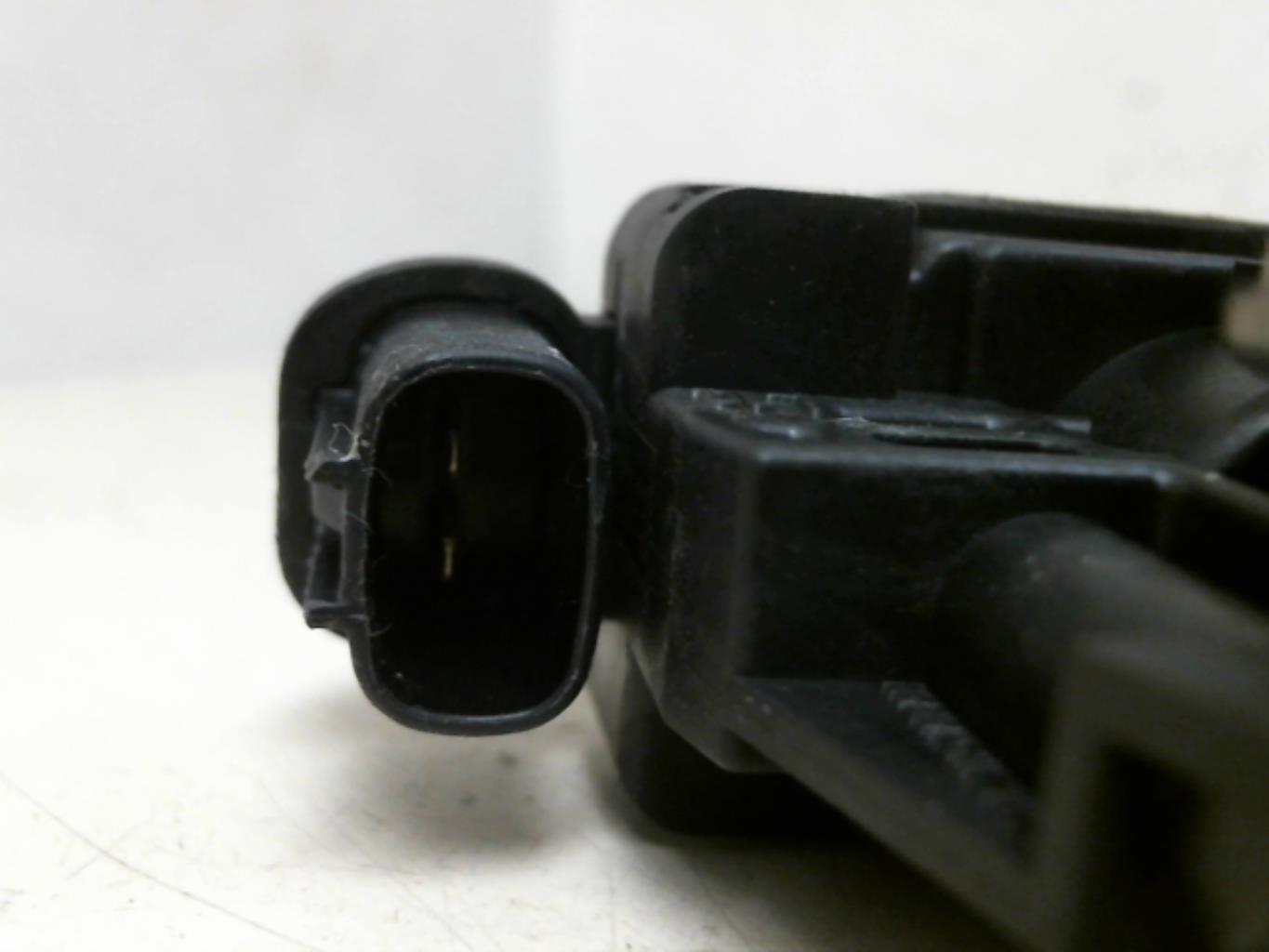 Alzacristalli elettrico anteriore sinistro SUZUKI ALTO 3 Gasolina - 1