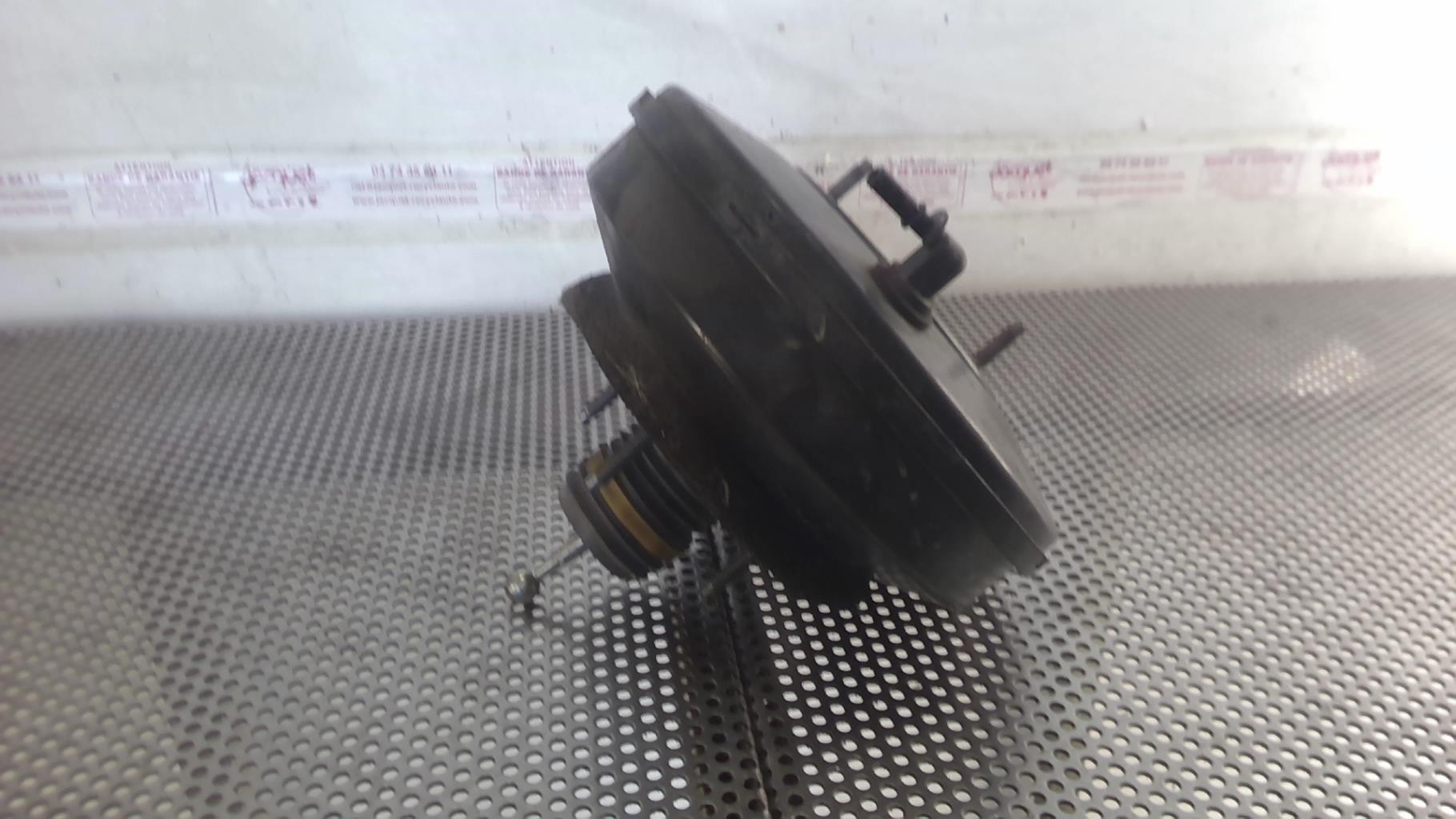 Mastervac CITROEN C3 PICASSO PHASE 1 Diesel - 1