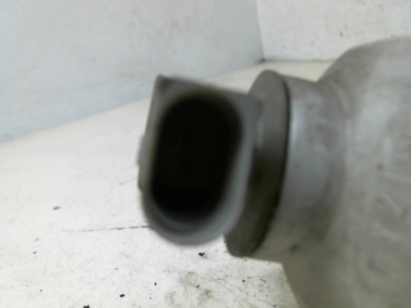 Gruppo ottico anteriore secondario sinistro (luci)(freccia) VOLKSWAGEN POLO 3 PHASE 1 Gasolina - 1