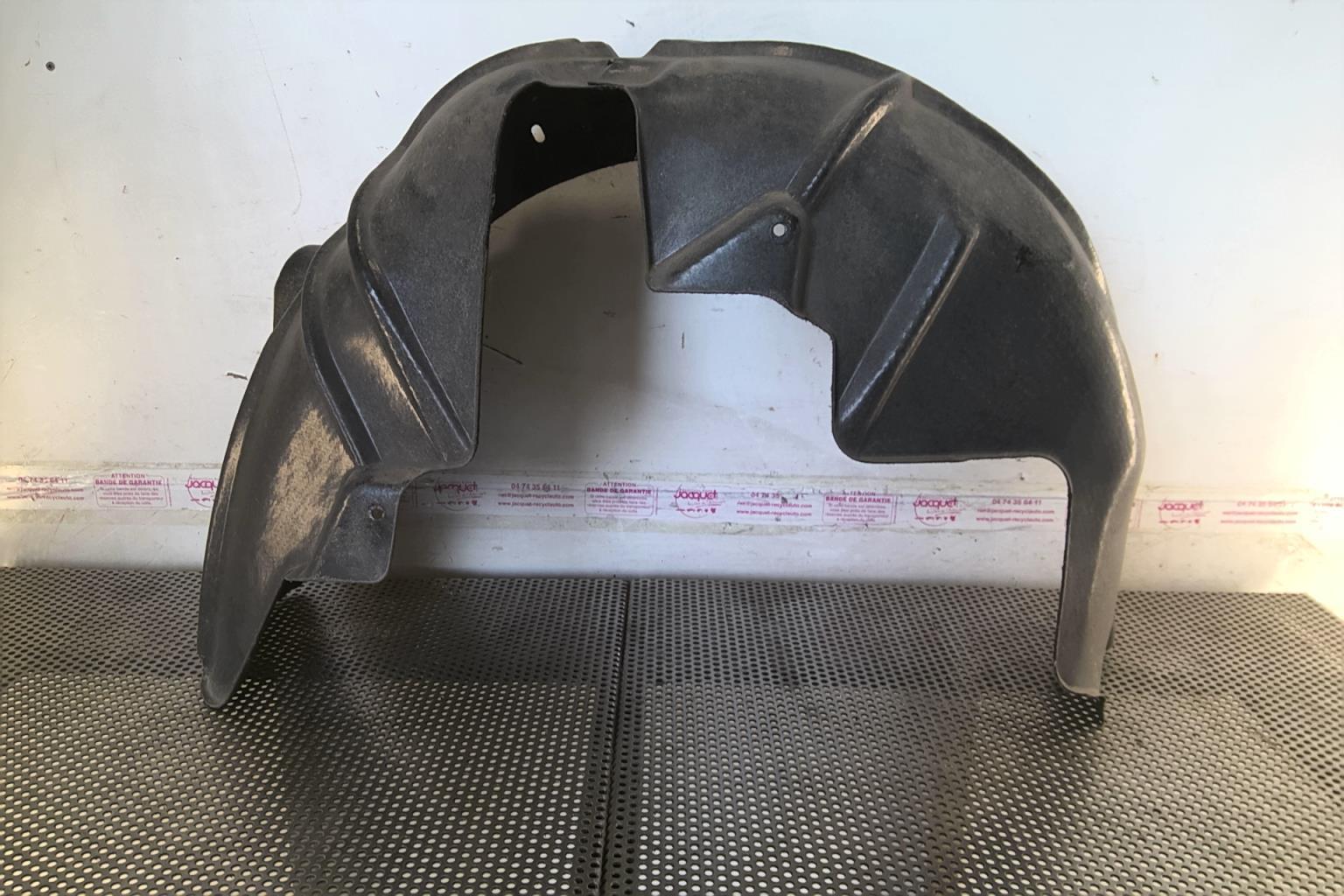Parasale posteriore sinistro AUDI A3 3 PHASE 1 Diésel - 1