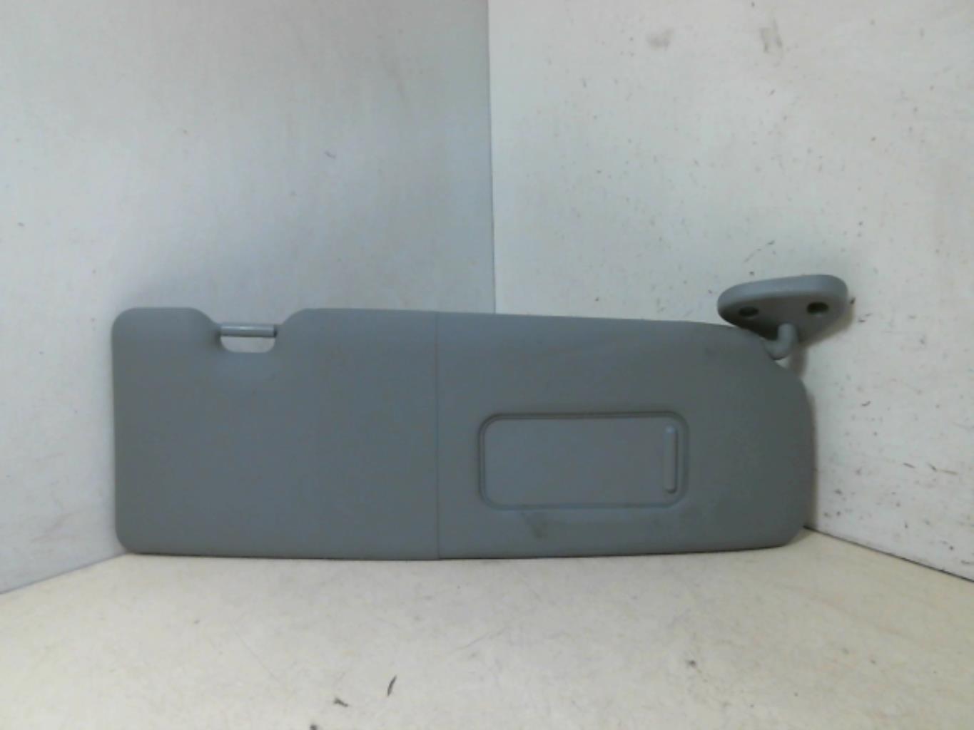 Visiera parasole destra BMW SERIE 1 E87 PHASE 2 Diésel - 1
