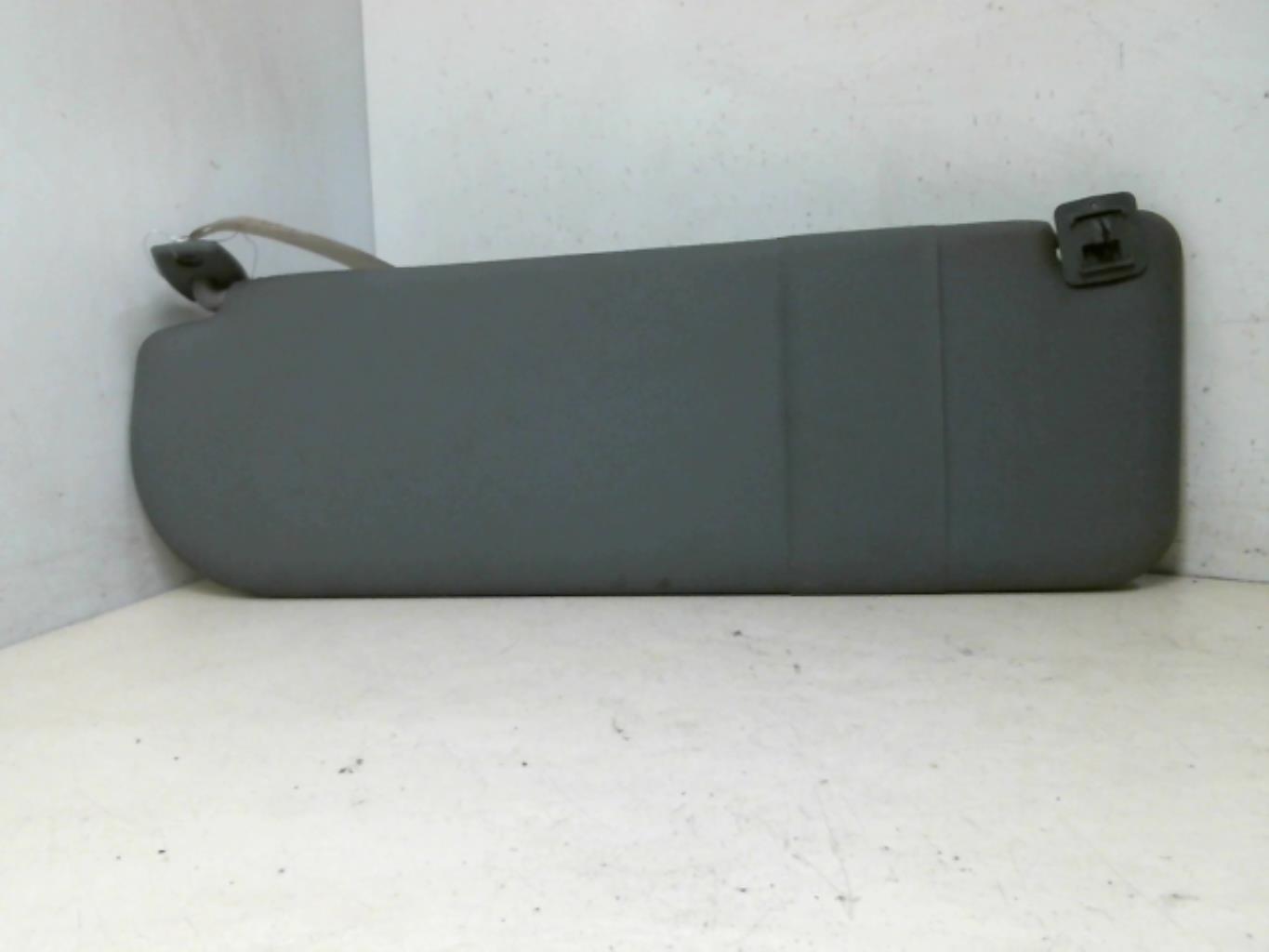 Visiera parasole sinistra PEUGEOT EXPERT 1  - 1
