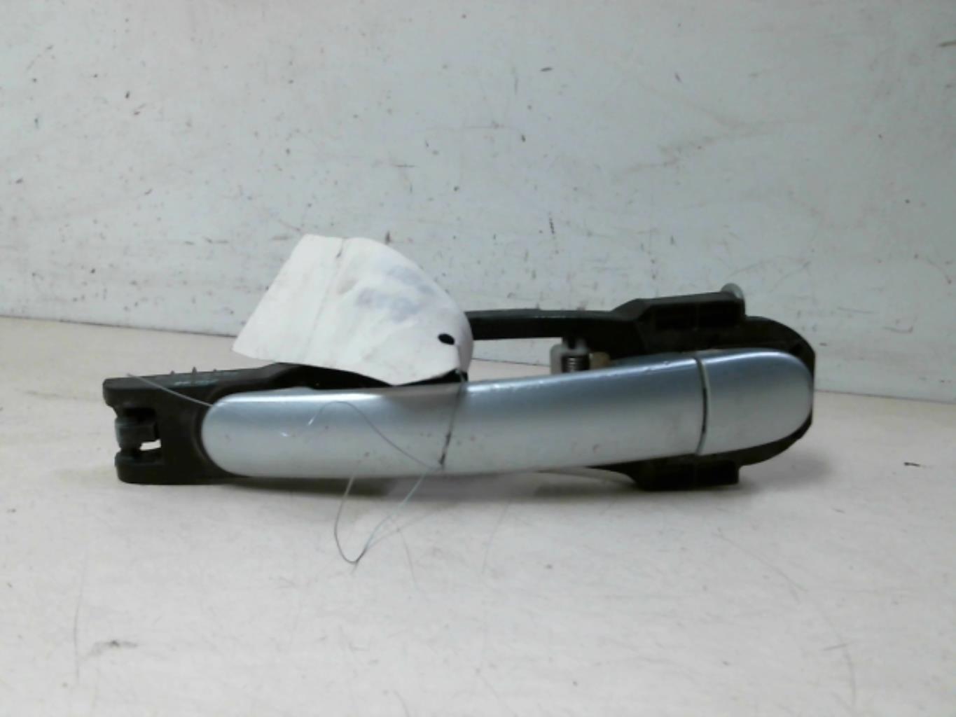 Maniglia portiera posteriore destra SEAT IBIZA 3 PHASE 2 Diésel - 1