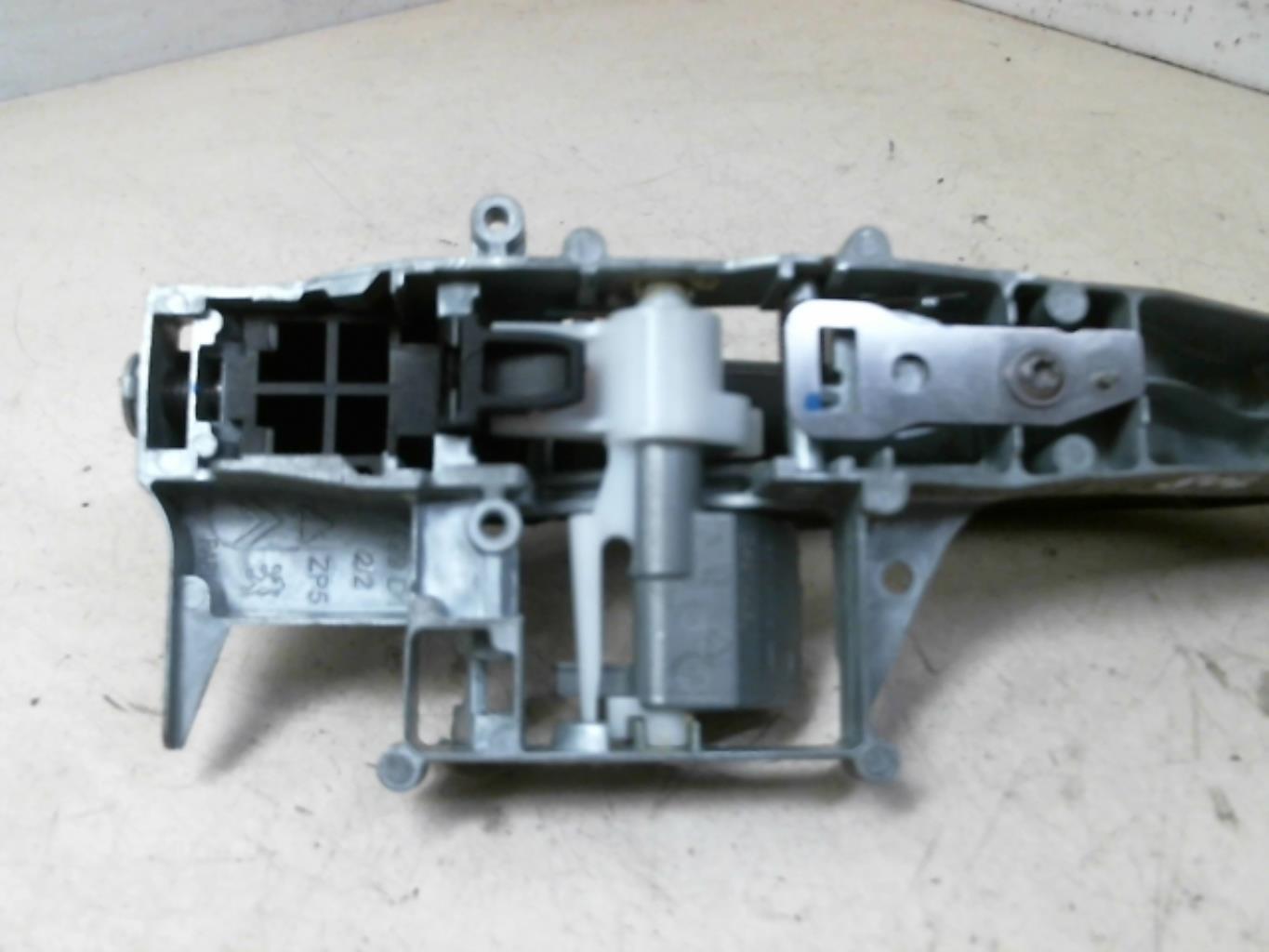 Maniglia portiera posteriore destra PEUGEOT 308 Diésel - 1