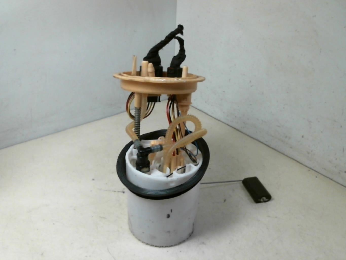 Pompe immergee AUDI A3 3 PHASE 1 Diesel - 1