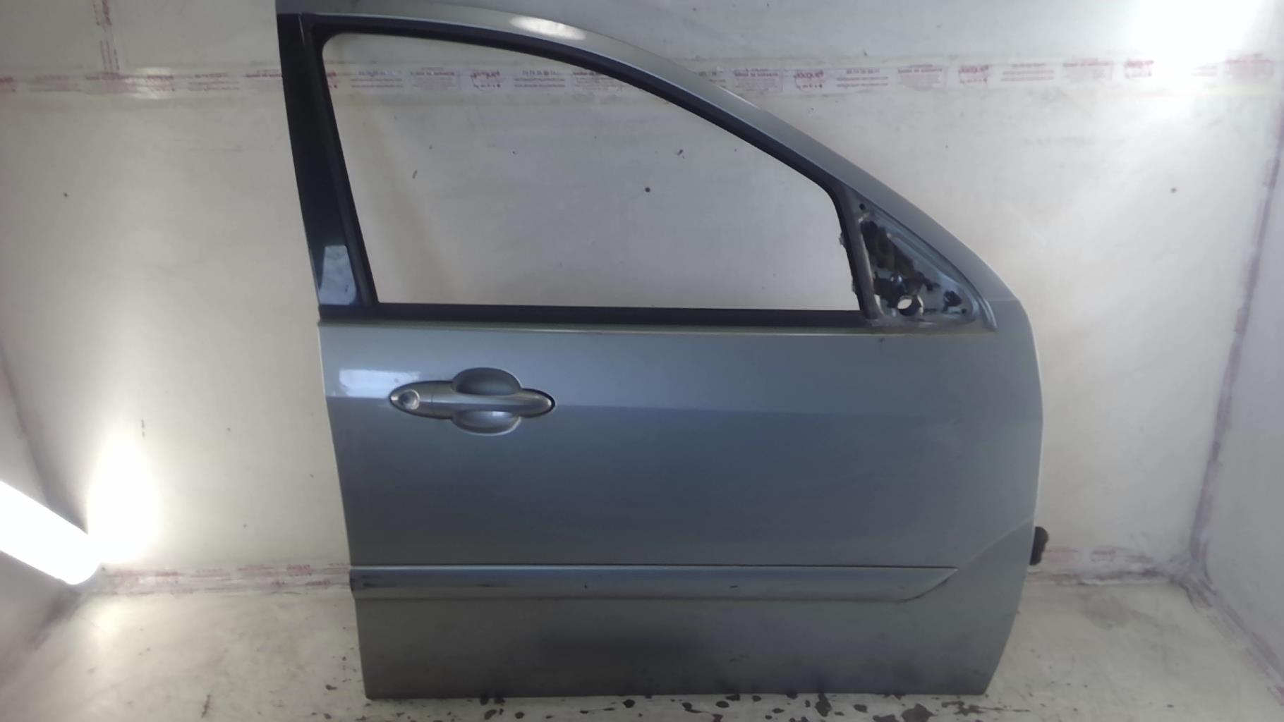 Porte avant droit FORD FOCUS 1 Diesel - 1