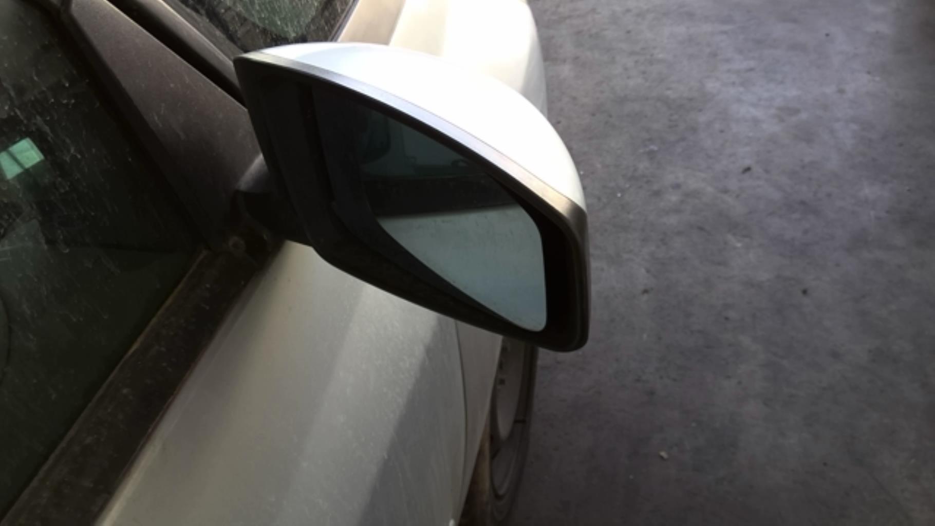 Specchietto retrovisore destro RENAULT ESPACE 4 PHASE 1 Diésel - 1